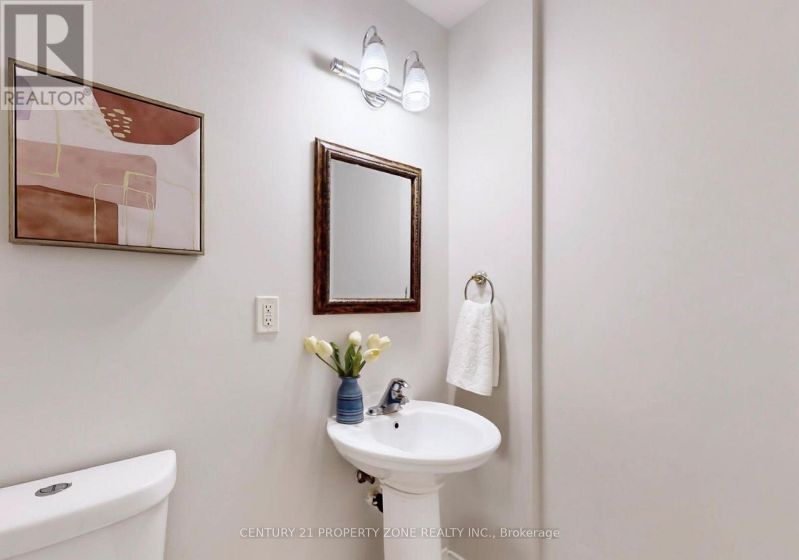 15 Ribbleside Drive, Whitby, Ontario  L1N 6Z3 - Photo 21 - E12892596