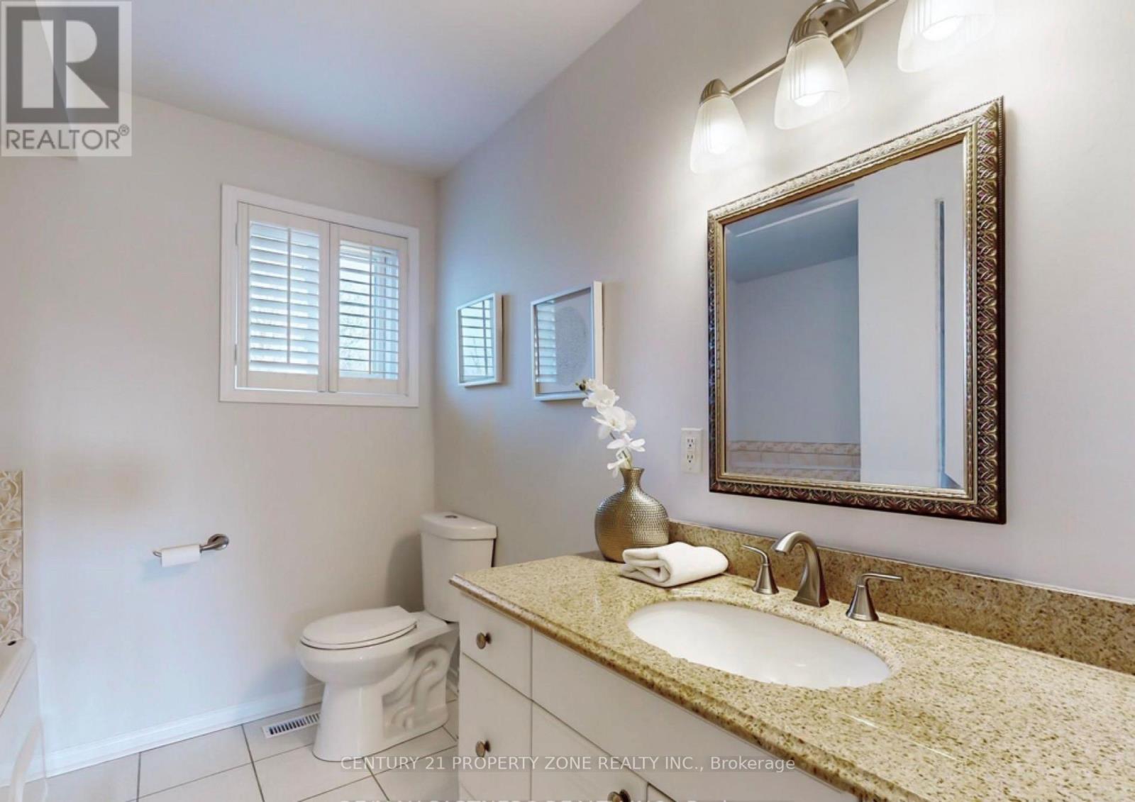 15 Ribbleside Drive, Whitby, Ontario  L1N 6Z3 - Photo 22 - E12892596