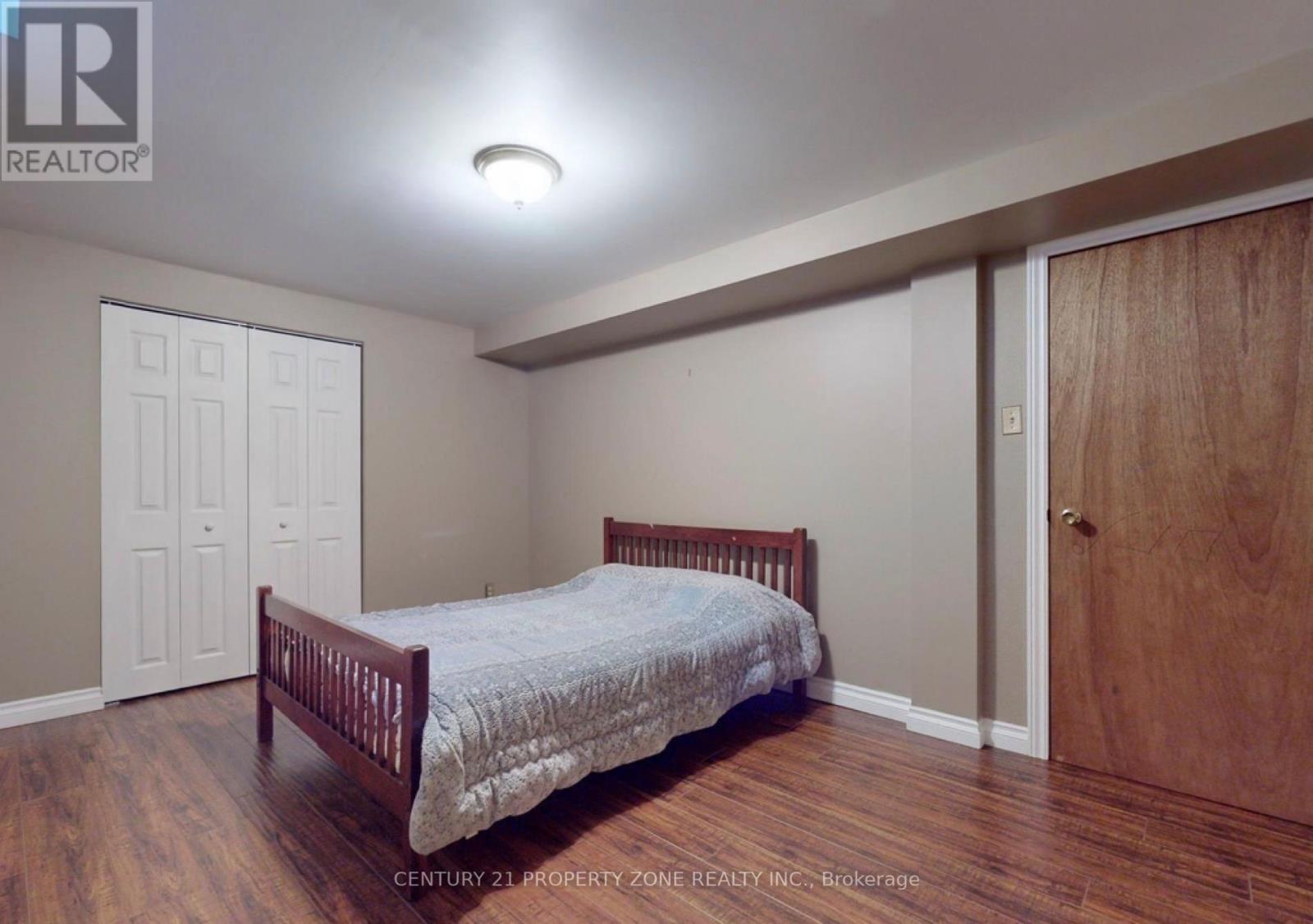 15 Ribbleside Drive, Whitby, Ontario  L1N 6Z3 - Photo 23 - E12892596