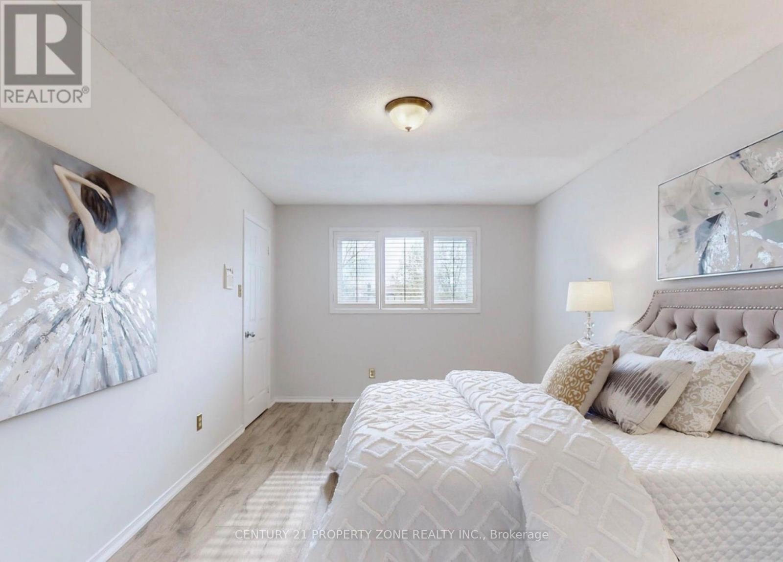 15 Ribbleside Drive, Whitby, Ontario  L1N 6Z3 - Photo 24 - E12892596