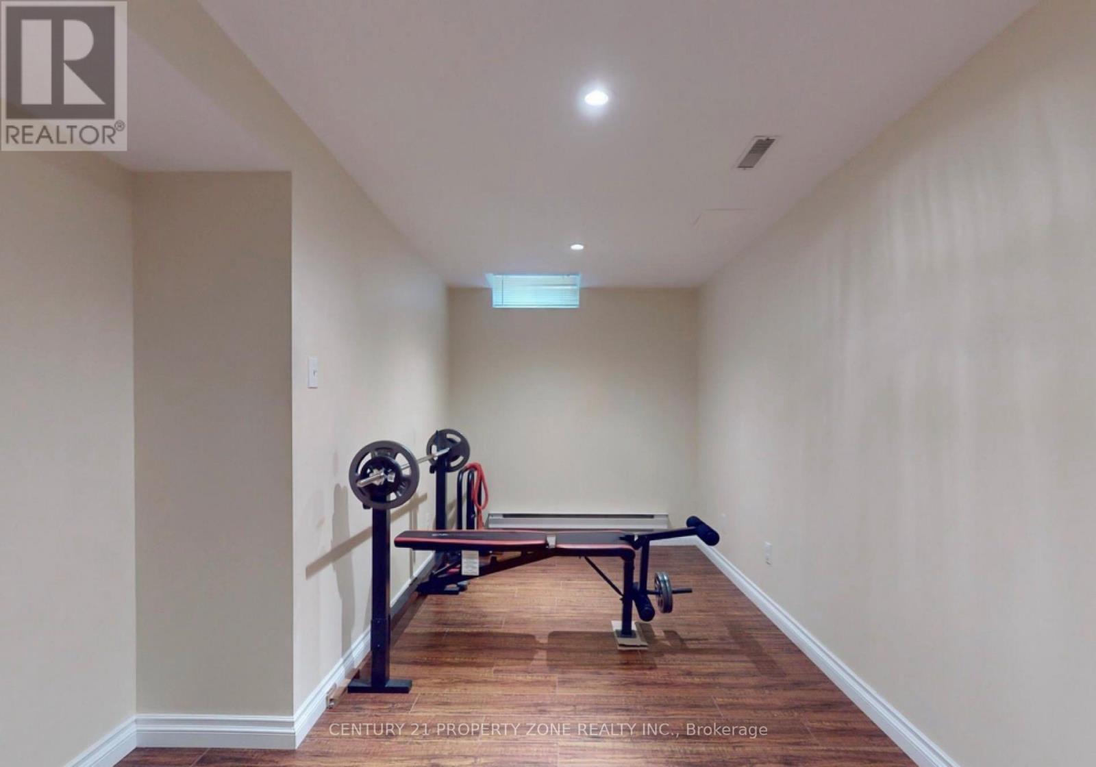 15 Ribbleside Drive, Whitby, Ontario  L1N 6Z3 - Photo 25 - E12892596