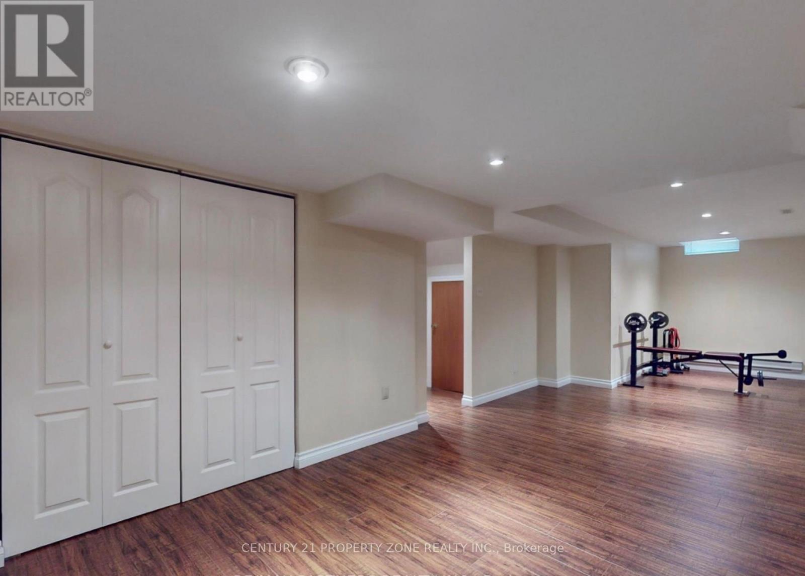 15 Ribbleside Drive, Whitby, Ontario  L1N 6Z3 - Photo 26 - E12892596