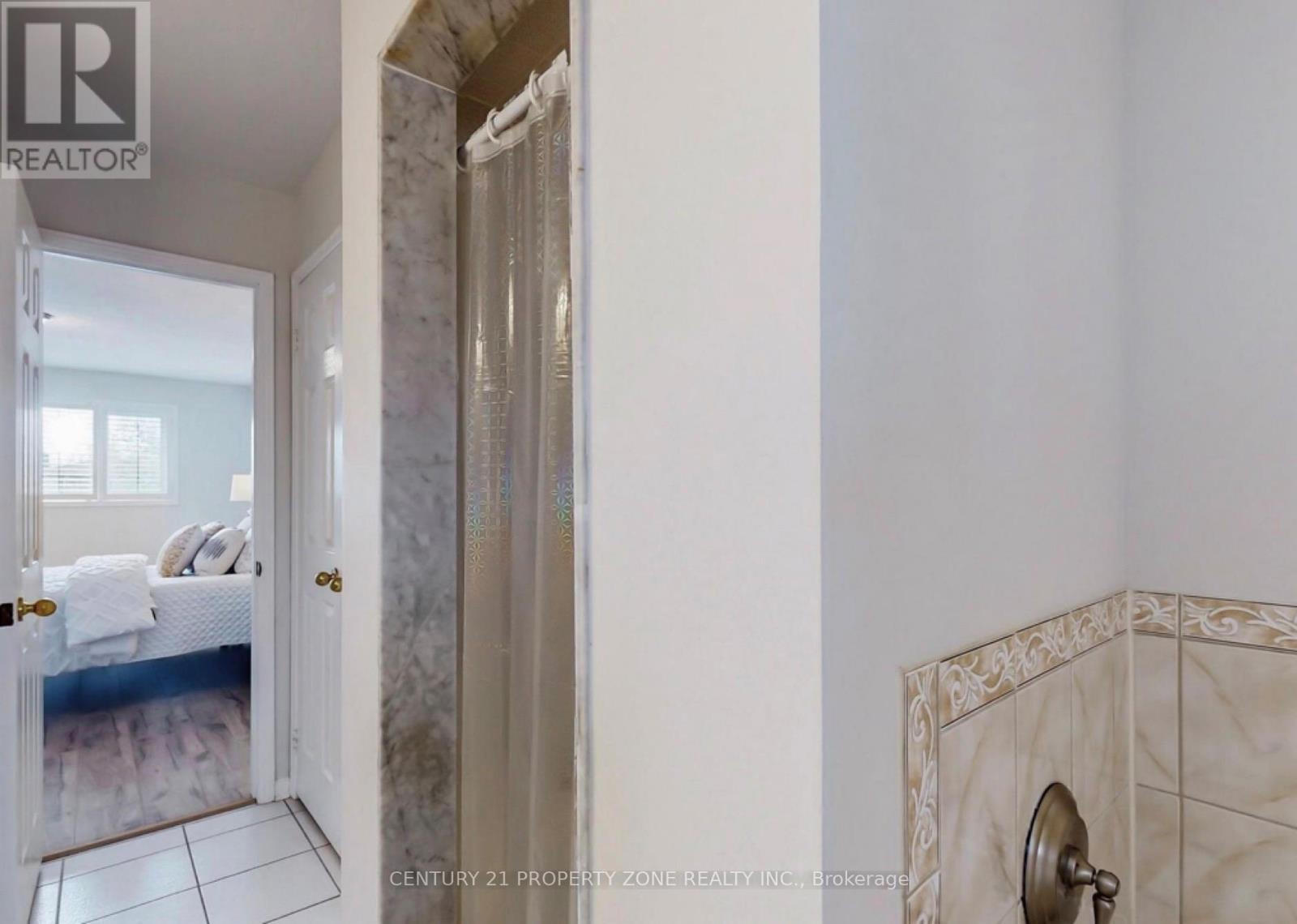 15 Ribbleside Drive, Whitby, Ontario  L1N 6Z3 - Photo 27 - E12892596