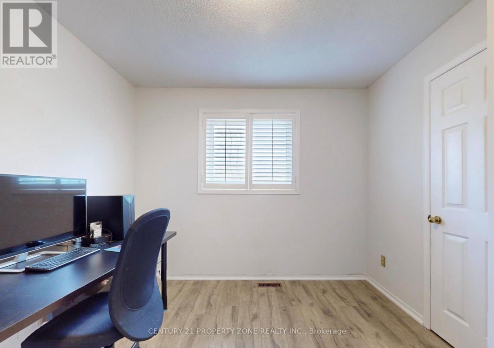 15 Ribbleside Drive, Whitby, Ontario  L1N 6Z3 - Photo 28 - E12892596