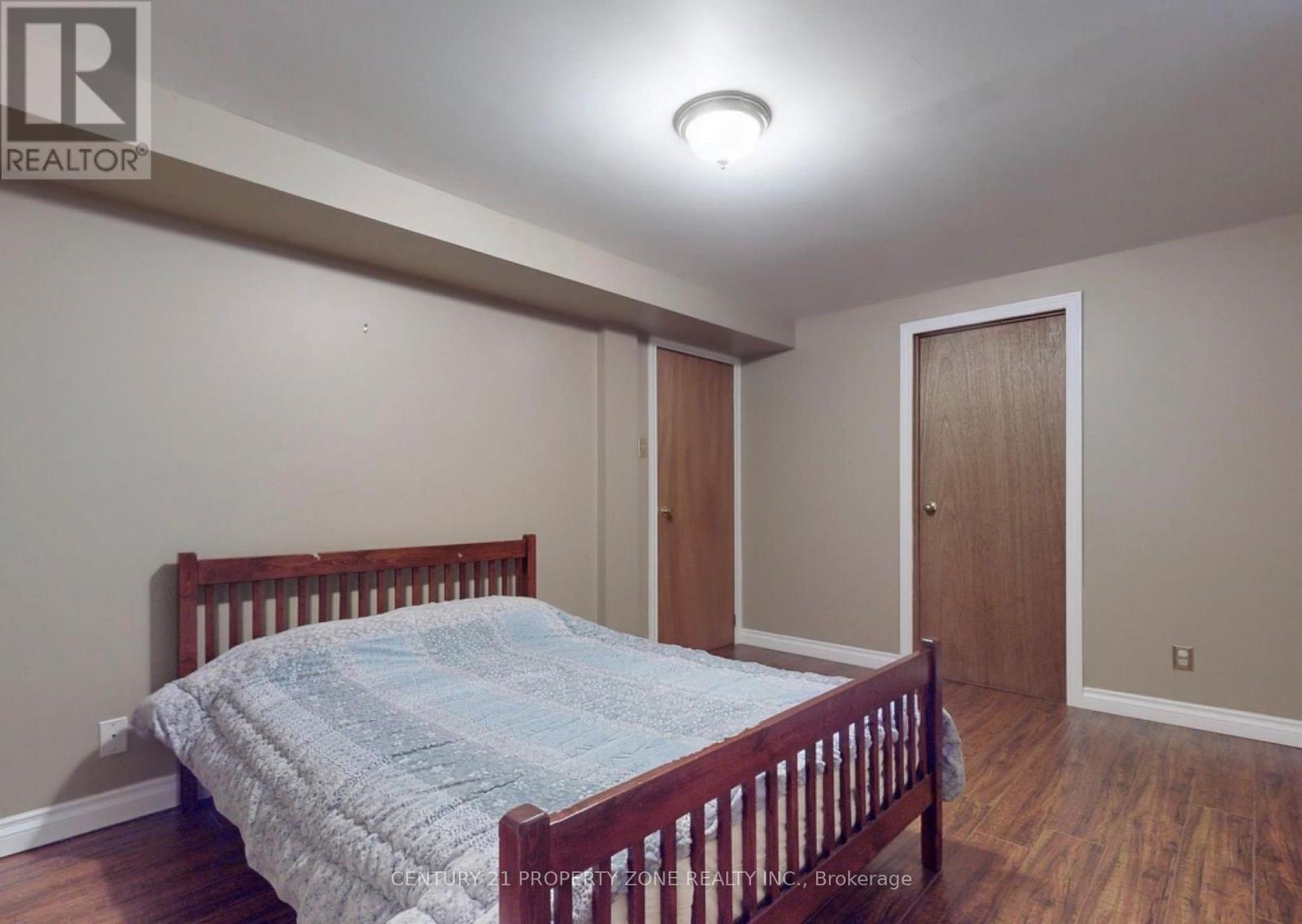 15 Ribbleside Drive, Whitby, Ontario  L1N 6Z3 - Photo 29 - E12892596