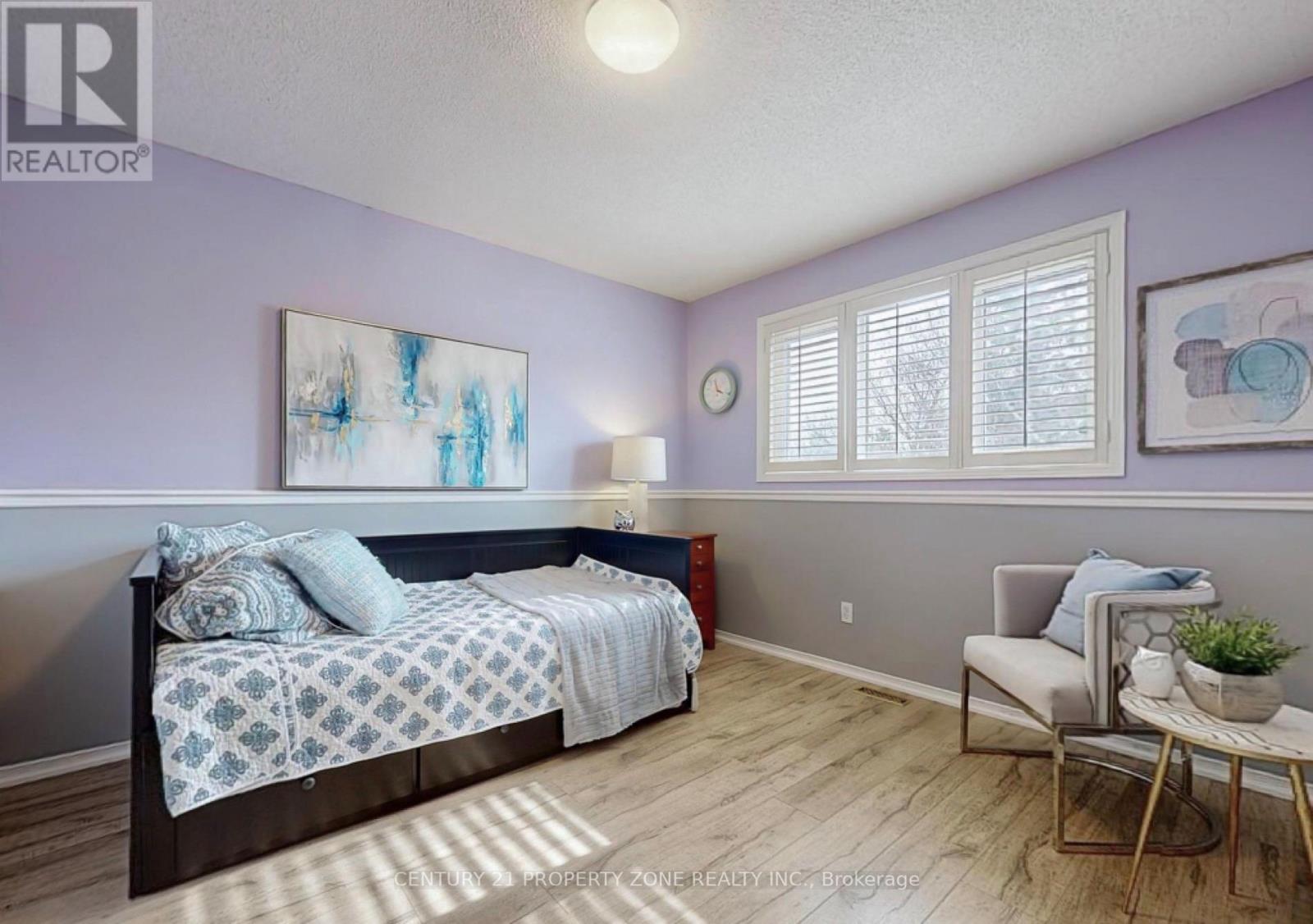 15 Ribbleside Drive, Whitby, Ontario  L1N 6Z3 - Photo 30 - E12892596