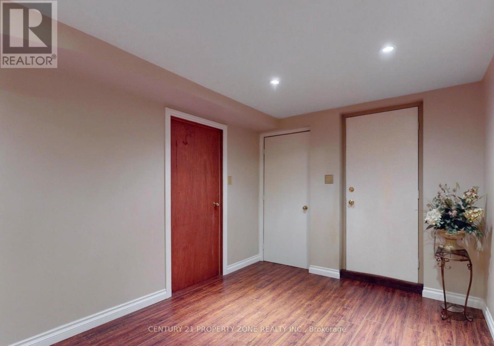 15 Ribbleside Drive, Whitby, Ontario  L1N 6Z3 - Photo 31 - E12892596