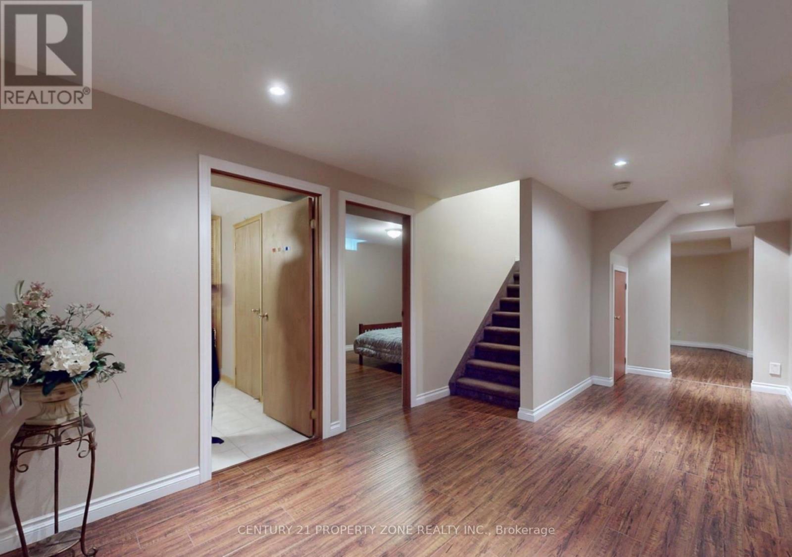 15 Ribbleside Drive, Whitby, Ontario  L1N 6Z3 - Photo 32 - E12892596