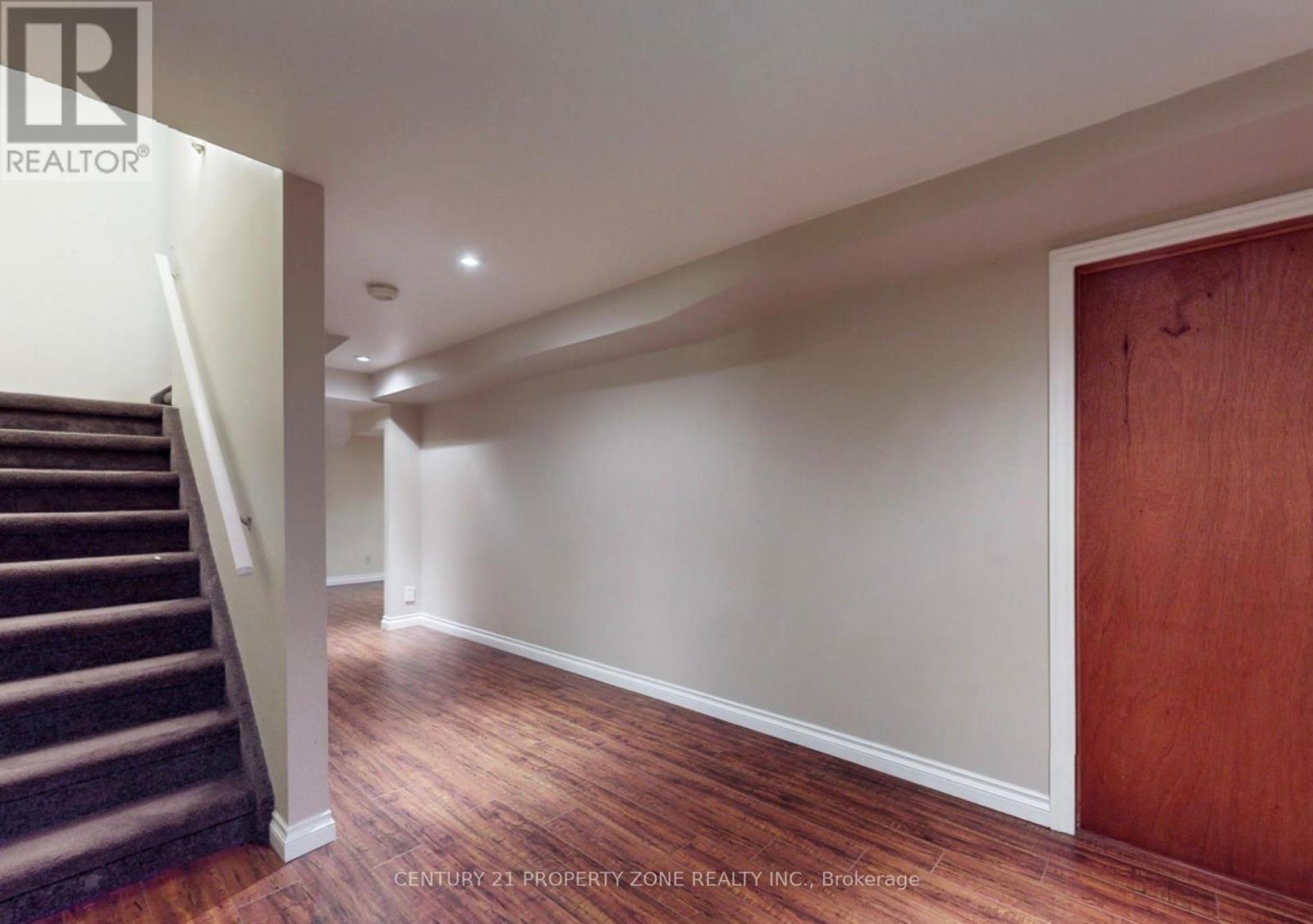 15 Ribbleside Drive, Whitby, Ontario  L1N 6Z3 - Photo 33 - E12892596