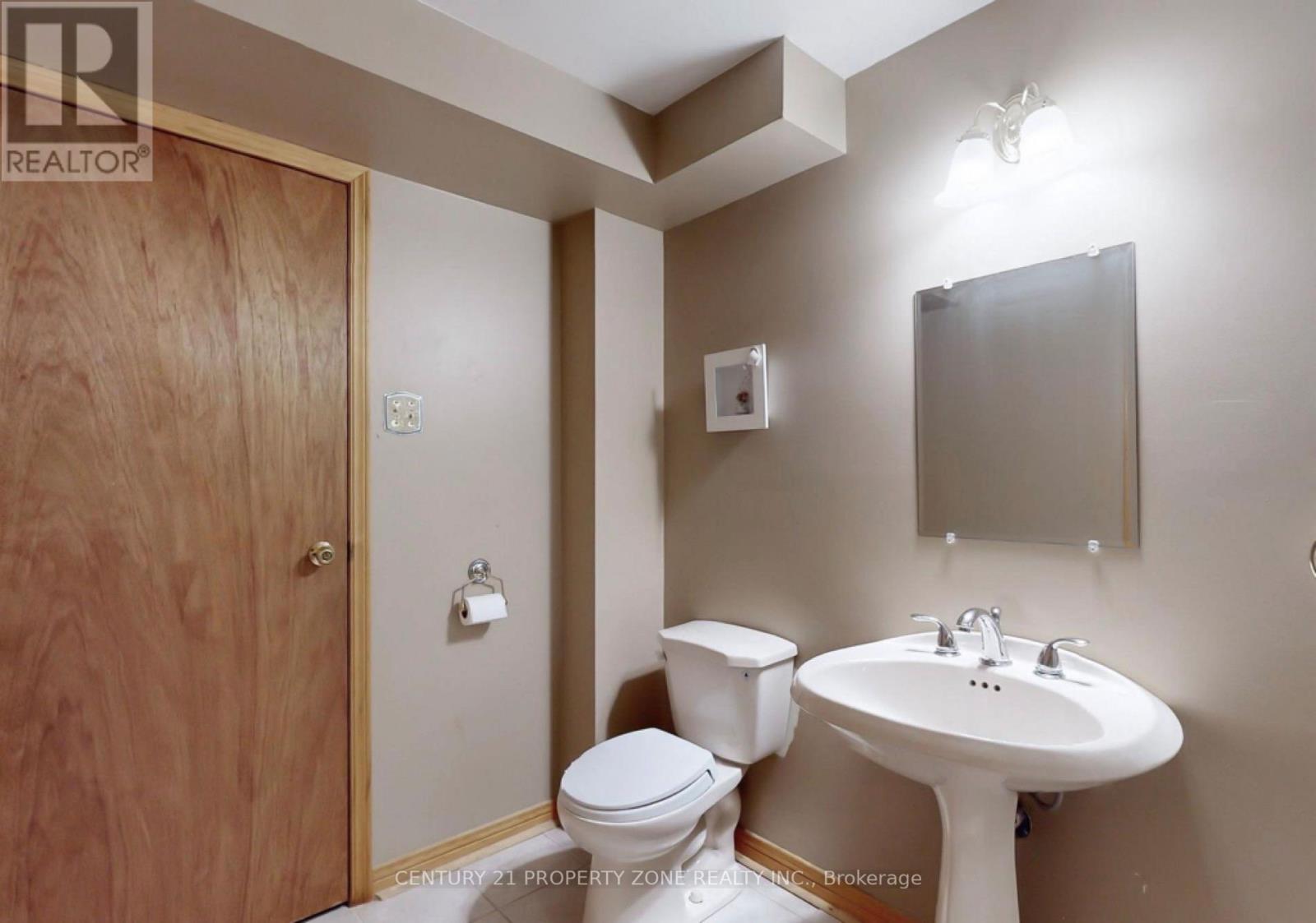 15 Ribbleside Drive, Whitby, Ontario  L1N 6Z3 - Photo 34 - E12892596