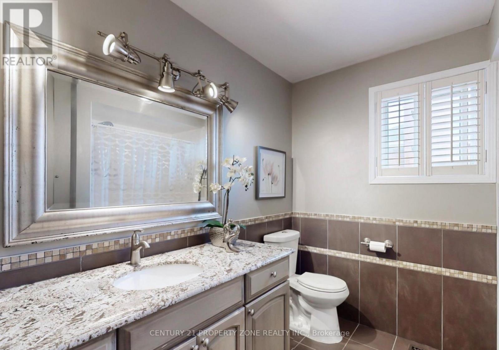 15 Ribbleside Drive, Whitby, Ontario  L1N 6Z3 - Photo 35 - E12892596