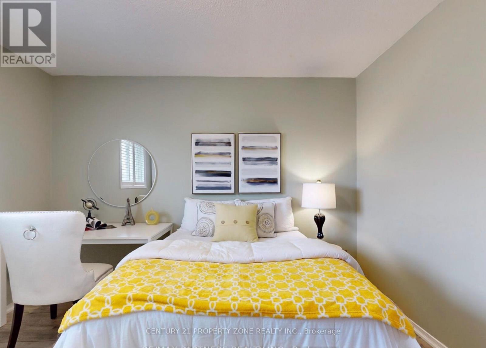 15 Ribbleside Drive, Whitby, Ontario  L1N 6Z3 - Photo 36 - E12892596