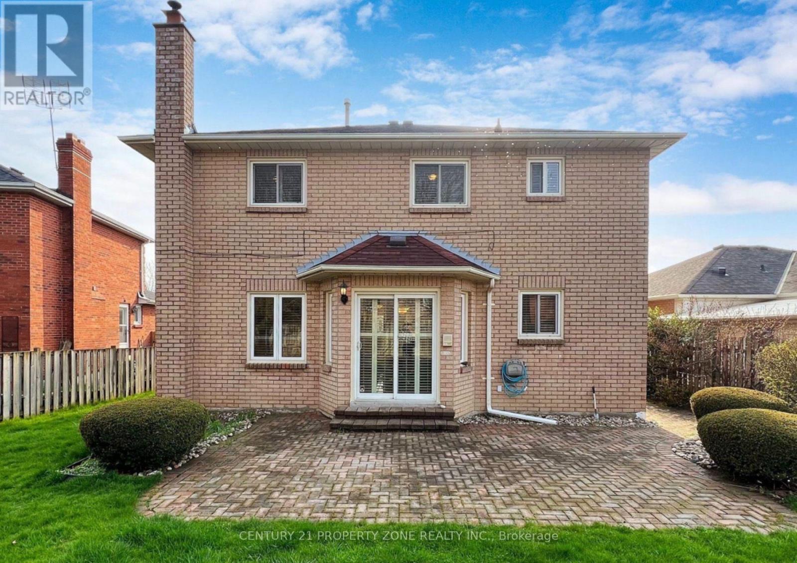 15 Ribbleside Drive, Whitby, Ontario  L1N 6Z3 - Photo 40 - E12892596