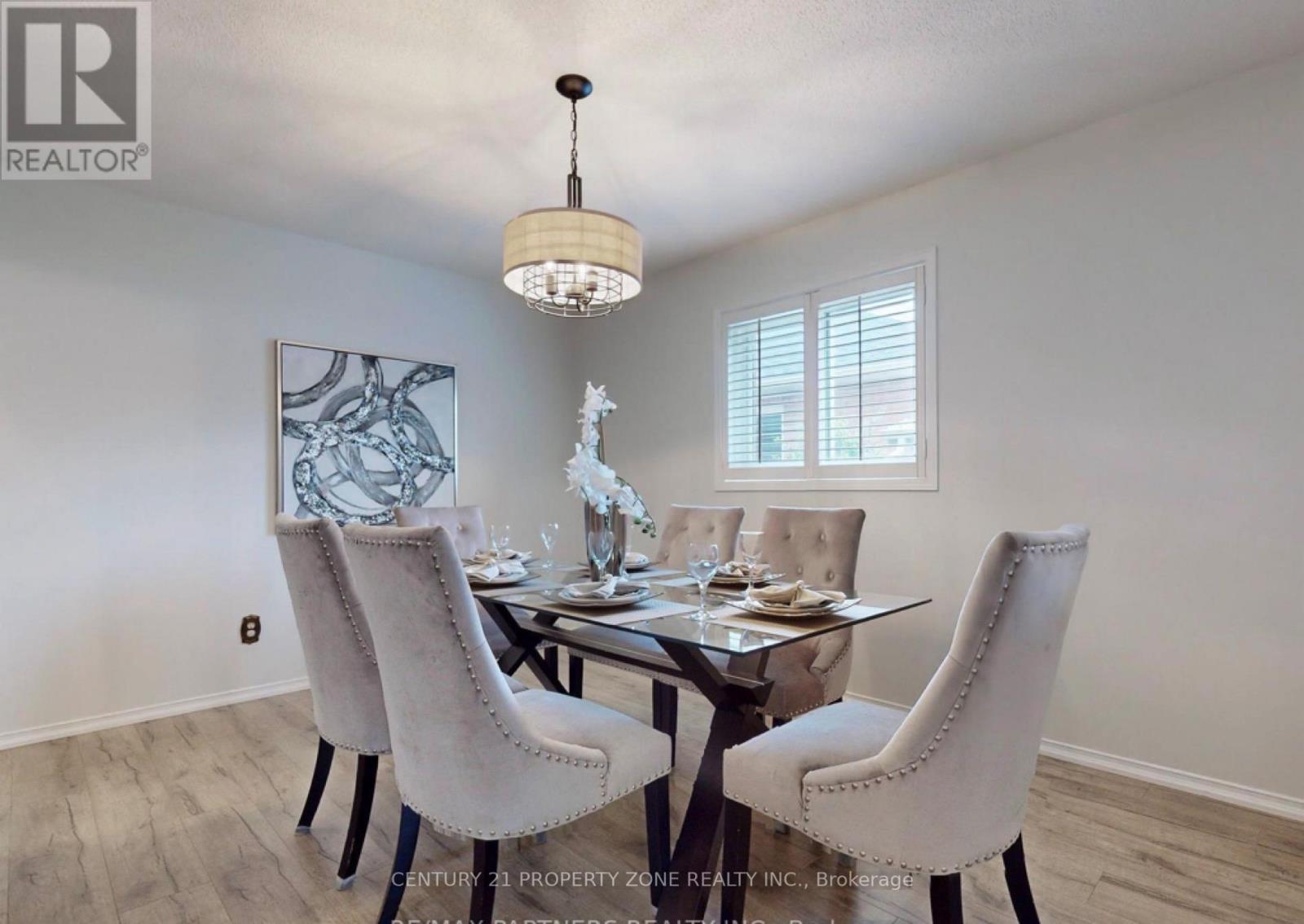 15 Ribbleside Drive, Whitby, Ontario  L1N 6Z3 - Photo 9 - E12892596