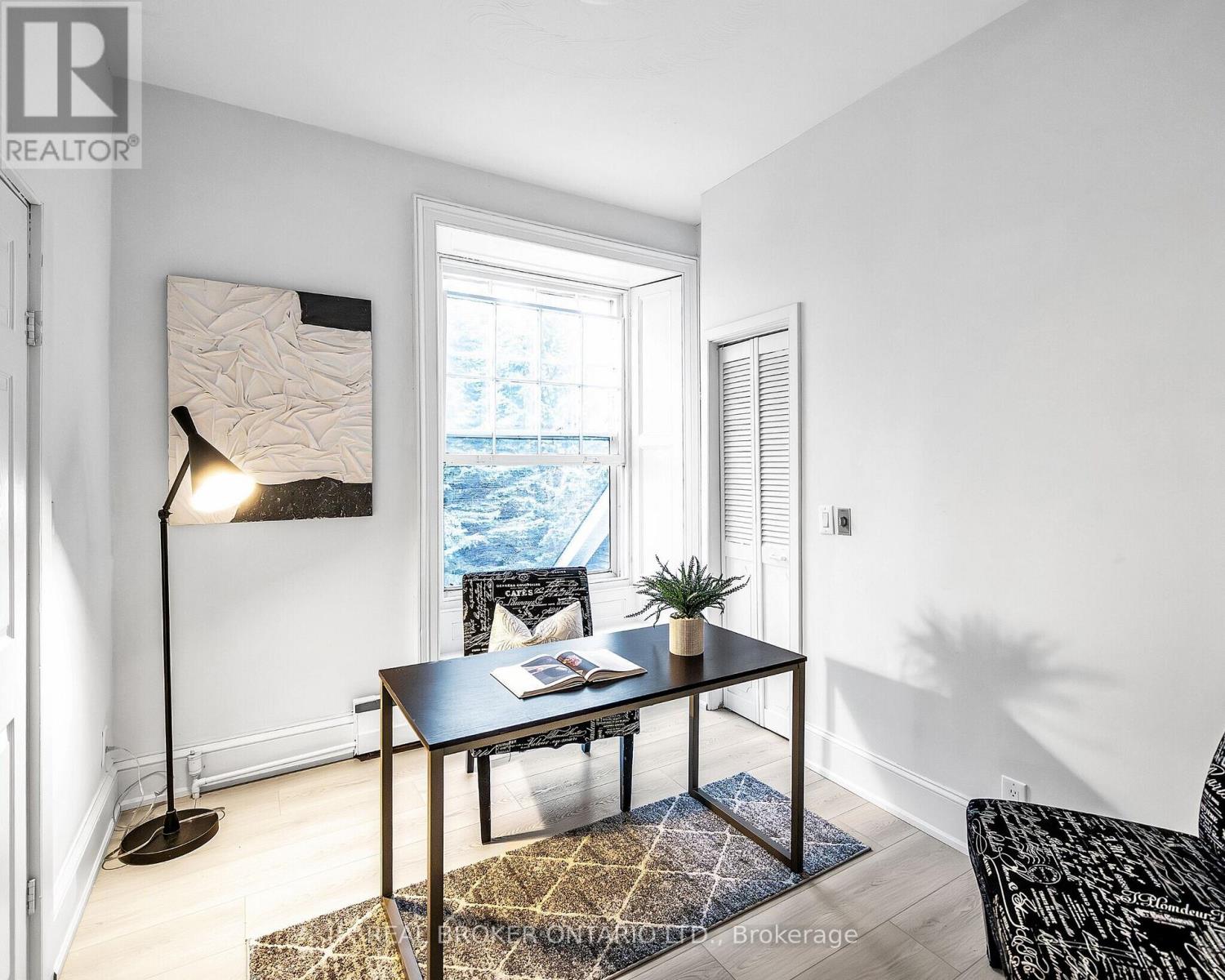 780 Garden Street, Whitby, Ontario  L1N 8P2 - Photo 19 - E12892644