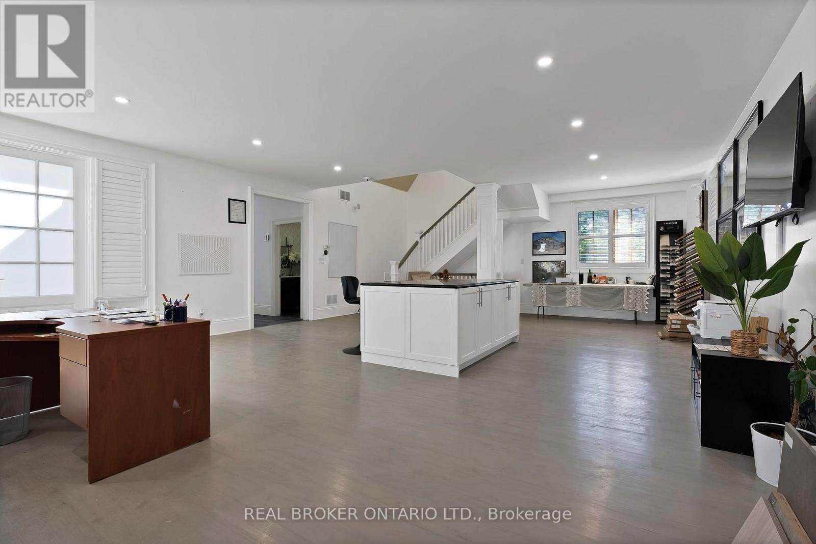 780 Garden Street, Whitby, Ontario  L1N 8P2 - Photo 29 - E12892644