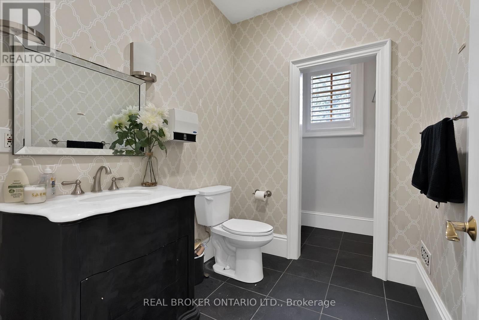 780 Garden Street, Whitby, Ontario  L1N 8P2 - Photo 34 - E12892644