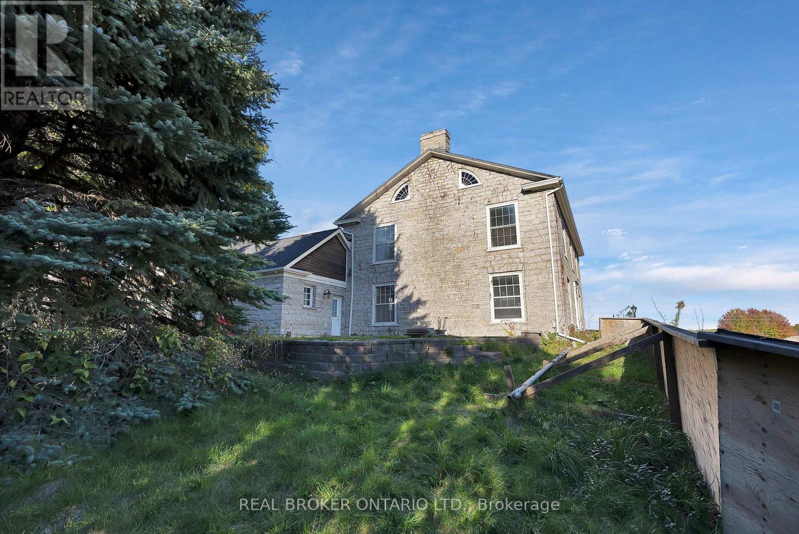 780 Garden Street, Whitby, Ontario  L1N 8P2 - Photo 36 - E12892644