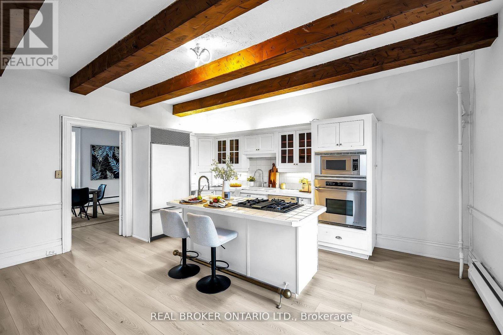 780 Garden Street, Whitby, Ontario  L1N 8P2 - Photo 4 - E12892644