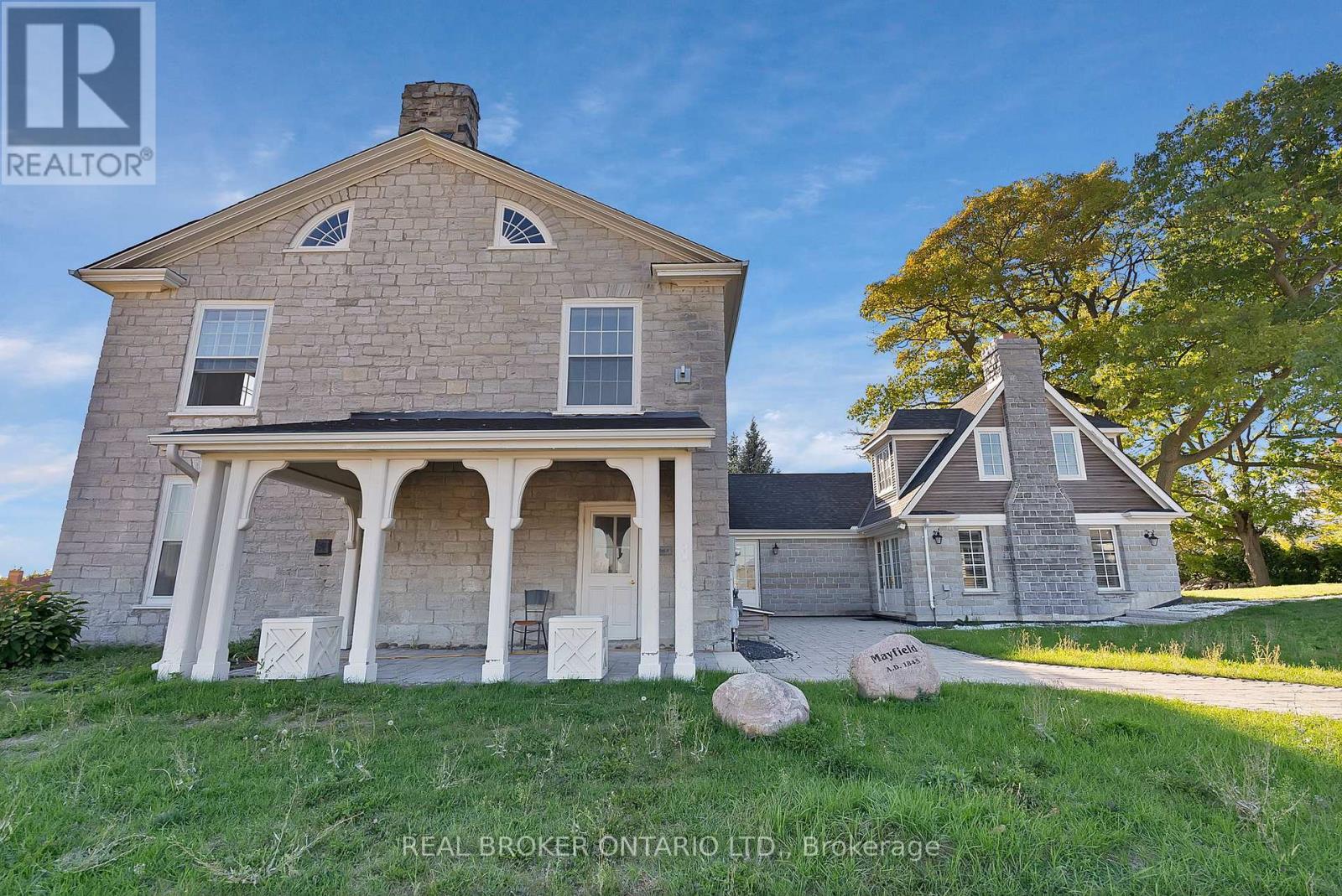 780 Garden Street, Whitby, Ontario  L1N 8P2 - Photo 41 - E12892644