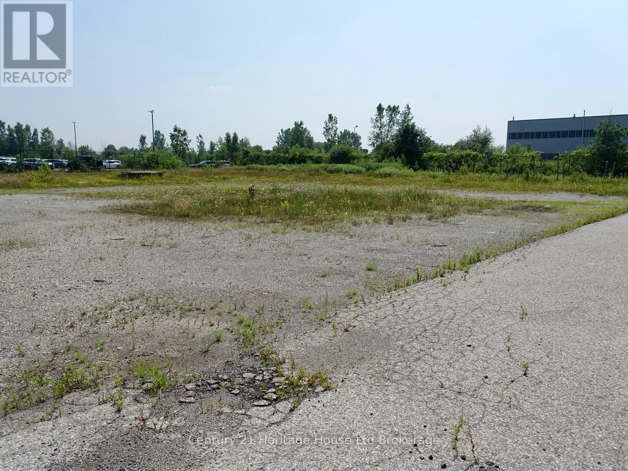 Unit 1 - 1344 Dundas Street E, Woodstock, Ontario  N4S 7V9 - Photo 7 - X12892604