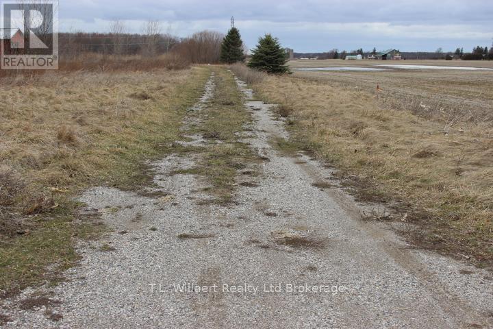 25130 Argyle Line, West Elgin, Ontario  N0L 2P0 - Photo 2 - X12892630