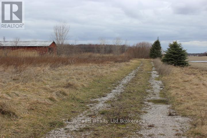 25130 Argyle Line, West Elgin, Ontario  N0L 2P0 - Photo 3 - X12892630