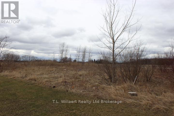 25130 Argyle Line, West Elgin, Ontario  N0L 2P0 - Photo 5 - X12892630