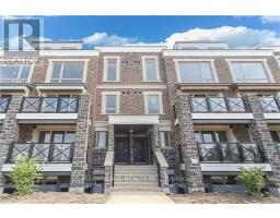 611 - 50 DUNSHEATH WAY, Markham, Ontario