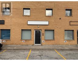 15 - 167 APPLEWOOD CRESCENT, Vaughan, Ontario