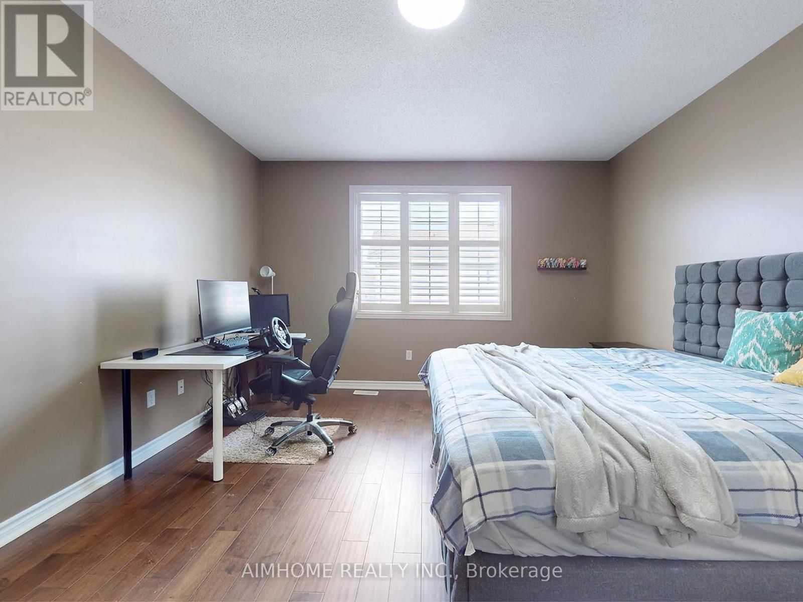 68 Wheelwright Drive, Richmond Hill, Ontario  L4E 5A1 - Photo 13 - N12892554