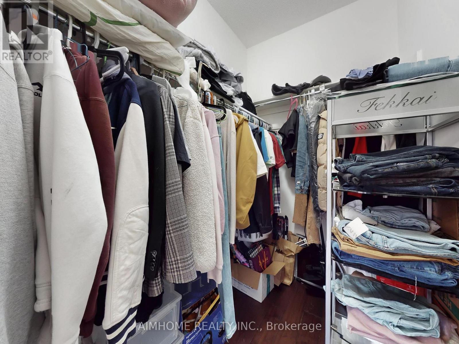 68 Wheelwright Drive, Richmond Hill, Ontario  L4E 5A1 - Photo 14 - N12892554