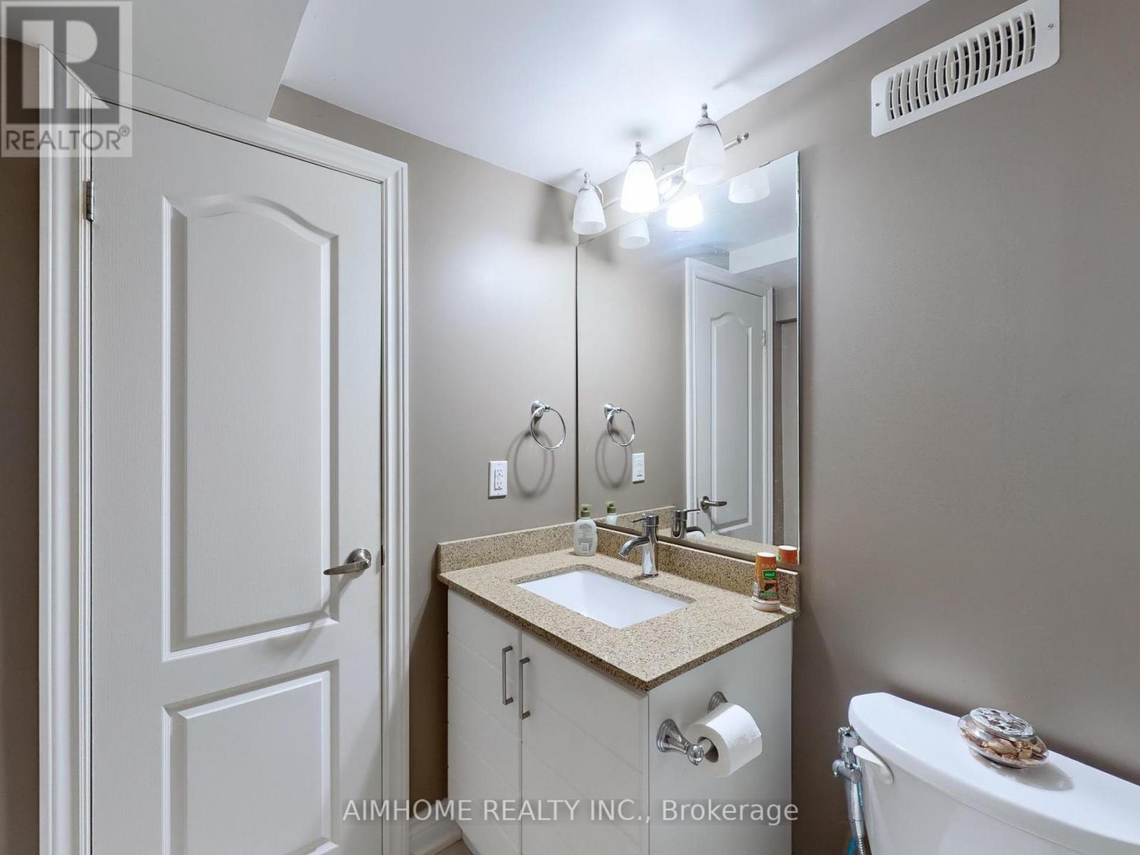 68 Wheelwright Drive, Richmond Hill, Ontario  L4E 5A1 - Photo 28 - N12892554