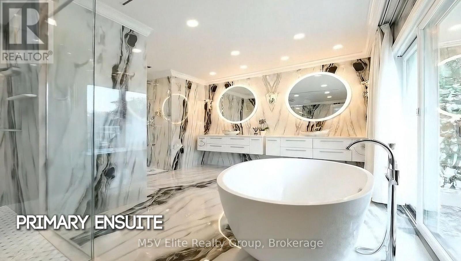 8 Main Street, Vaughan, Ontario  L0J 1C0 - Photo 11 - N12892594