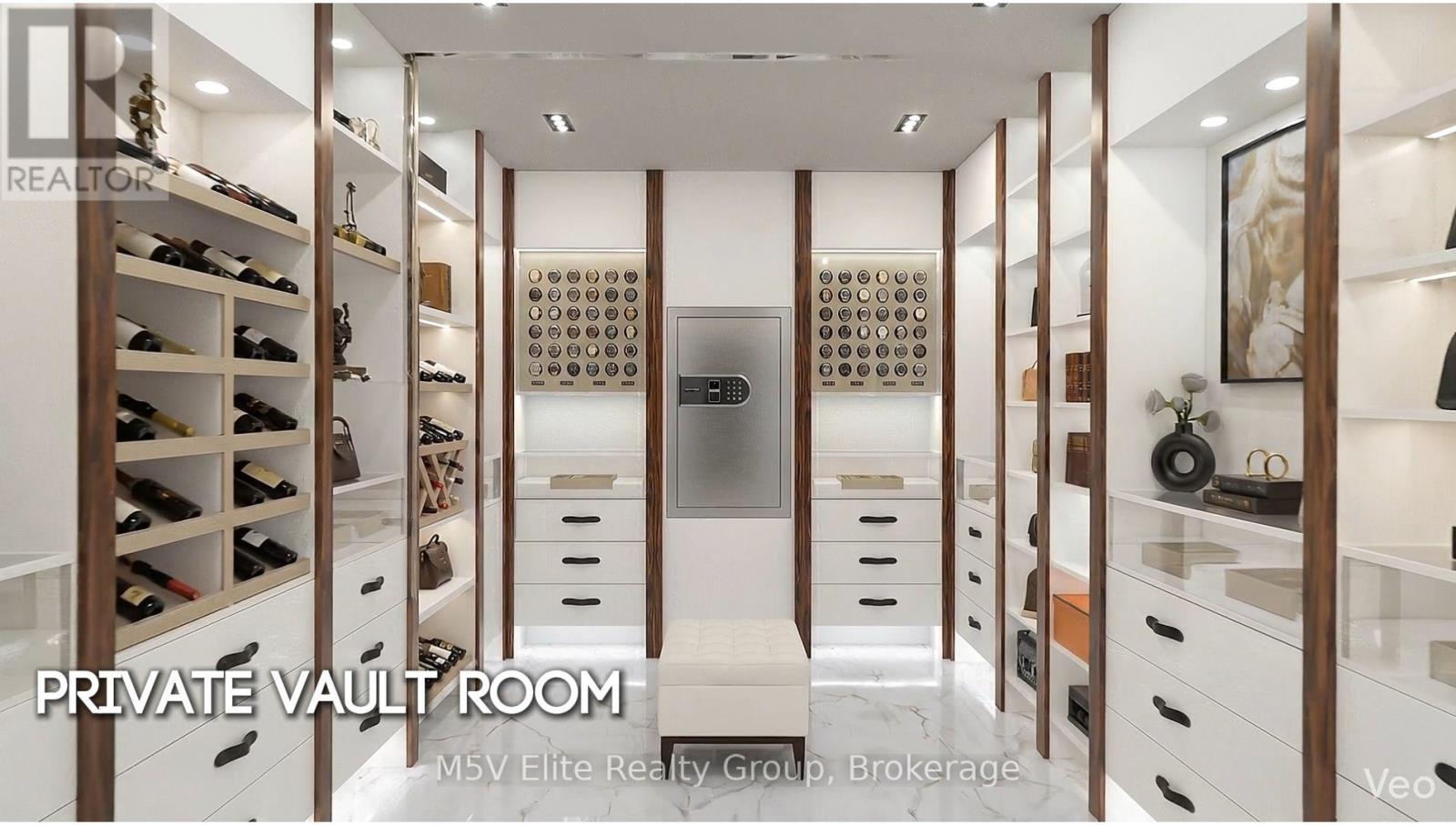 8 Main Street, Vaughan, Ontario  L0J 1C0 - Photo 12 - N12892594