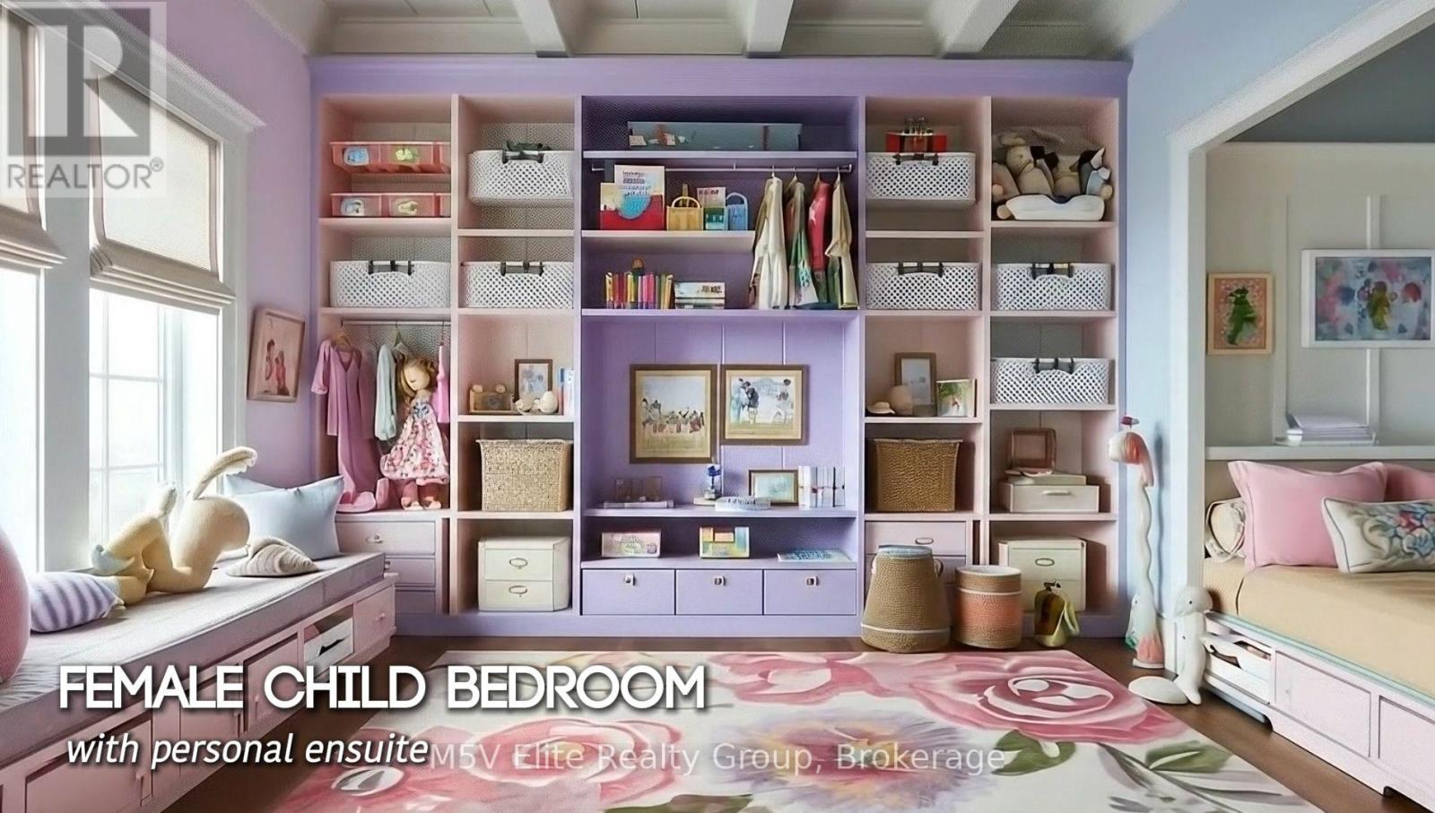 8 Main Street, Vaughan, Ontario  L0J 1C0 - Photo 13 - N12892594