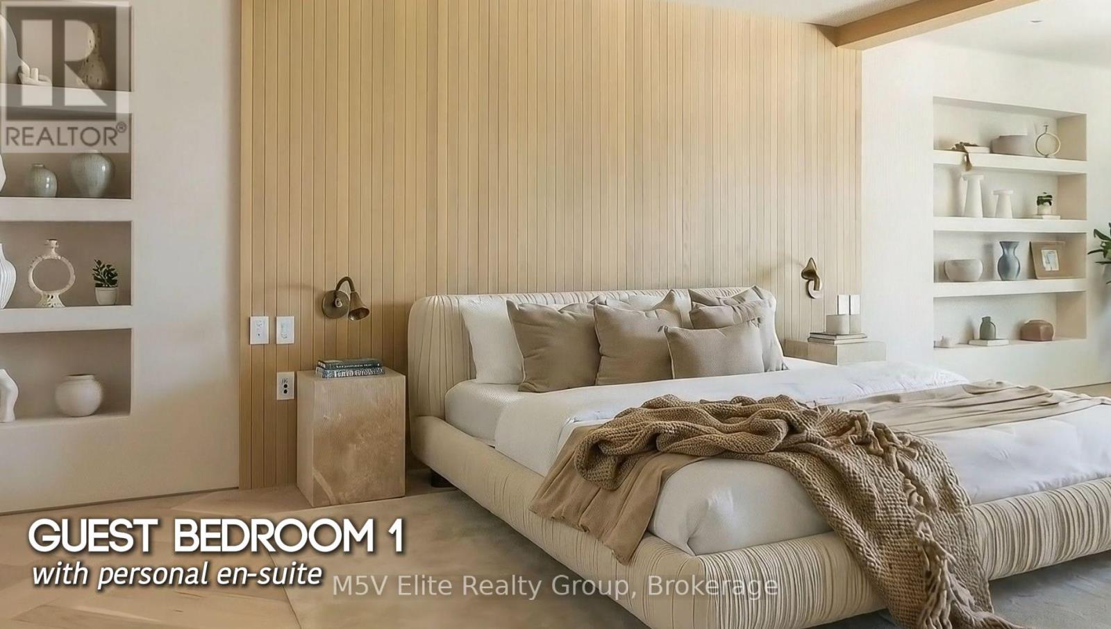 8 Main Street, Vaughan, Ontario  L0J 1C0 - Photo 15 - N12892594