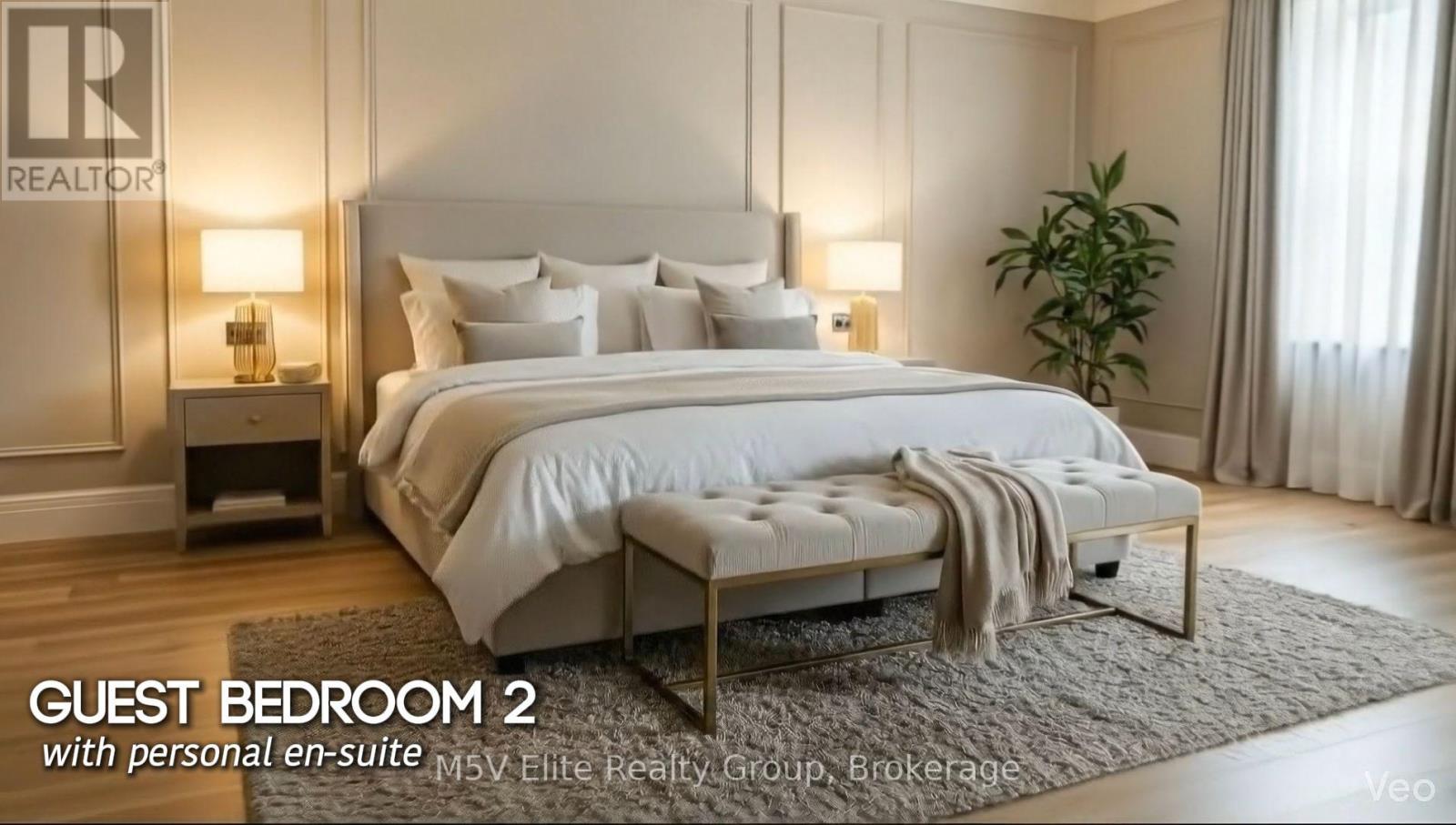 8 Main Street, Vaughan, Ontario  L0J 1C0 - Photo 16 - N12892594