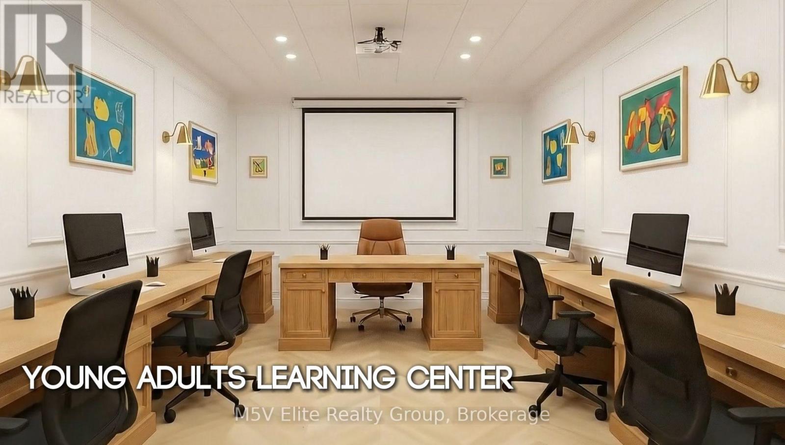 8 Main Street, Vaughan, Ontario  L0J 1C0 - Photo 17 - N12892594