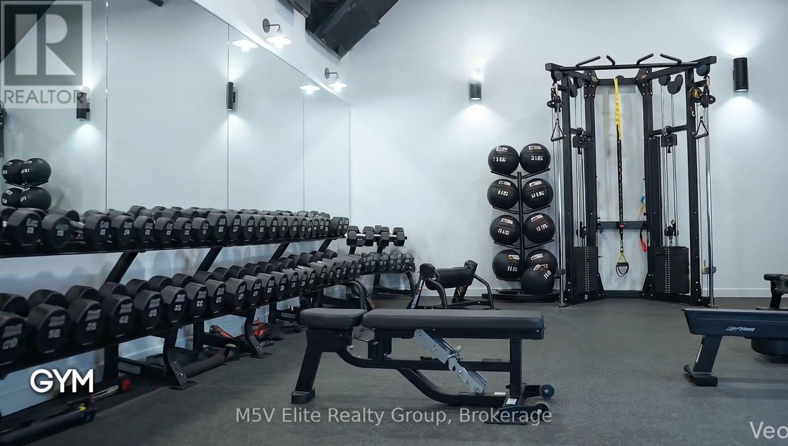 8 Main Street, Vaughan, Ontario  L0J 1C0 - Photo 18 - N12892594