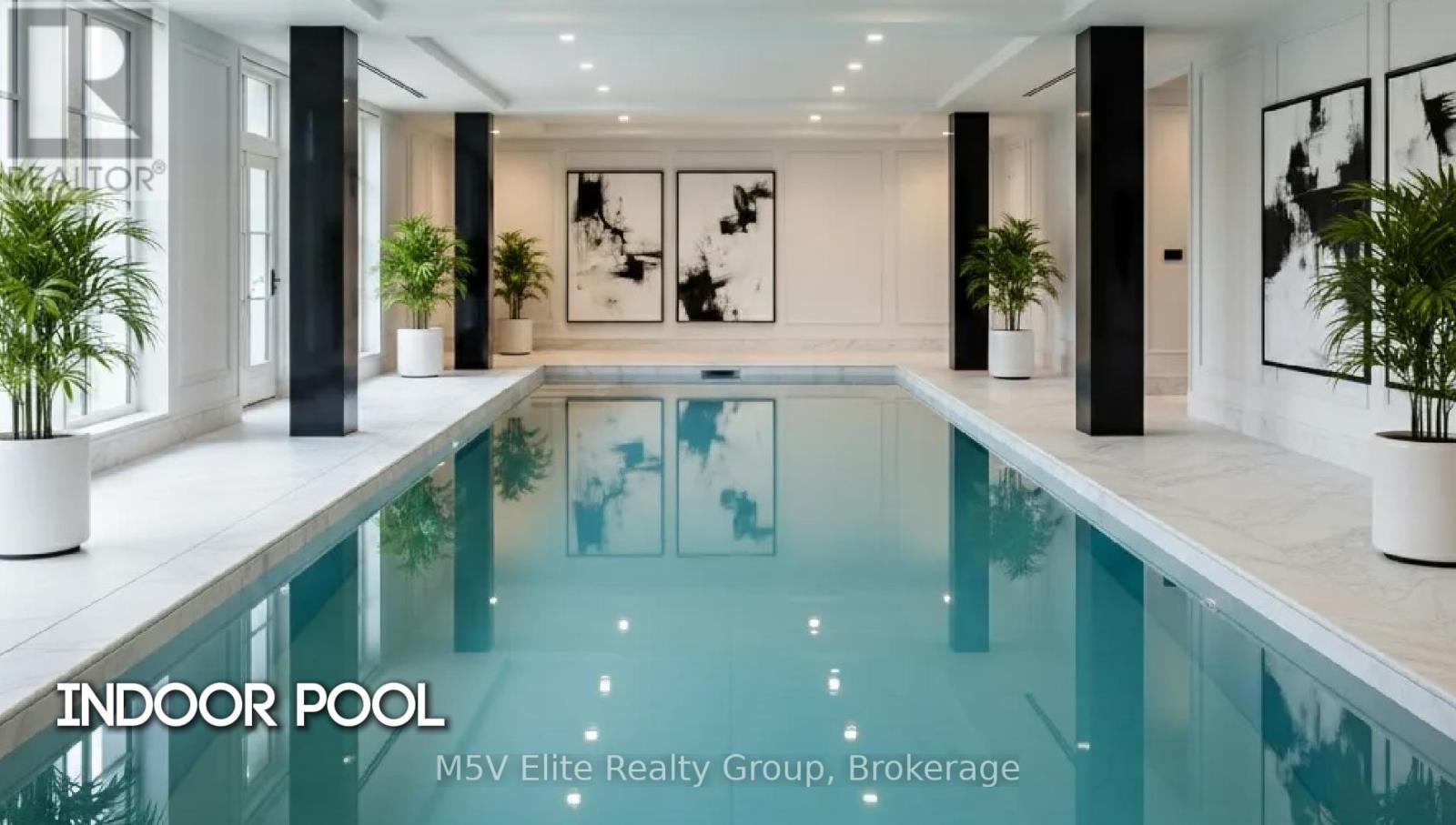 8 Main Street, Vaughan, Ontario  L0J 1C0 - Photo 19 - N12892594