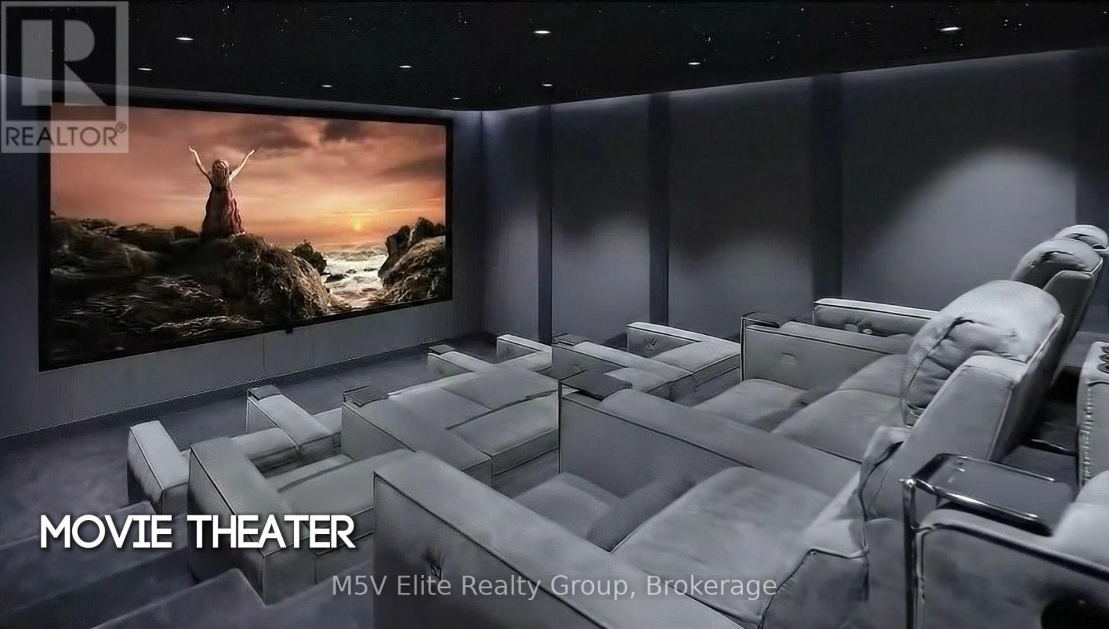 8 Main Street, Vaughan, Ontario  L0J 1C0 - Photo 20 - N12892594