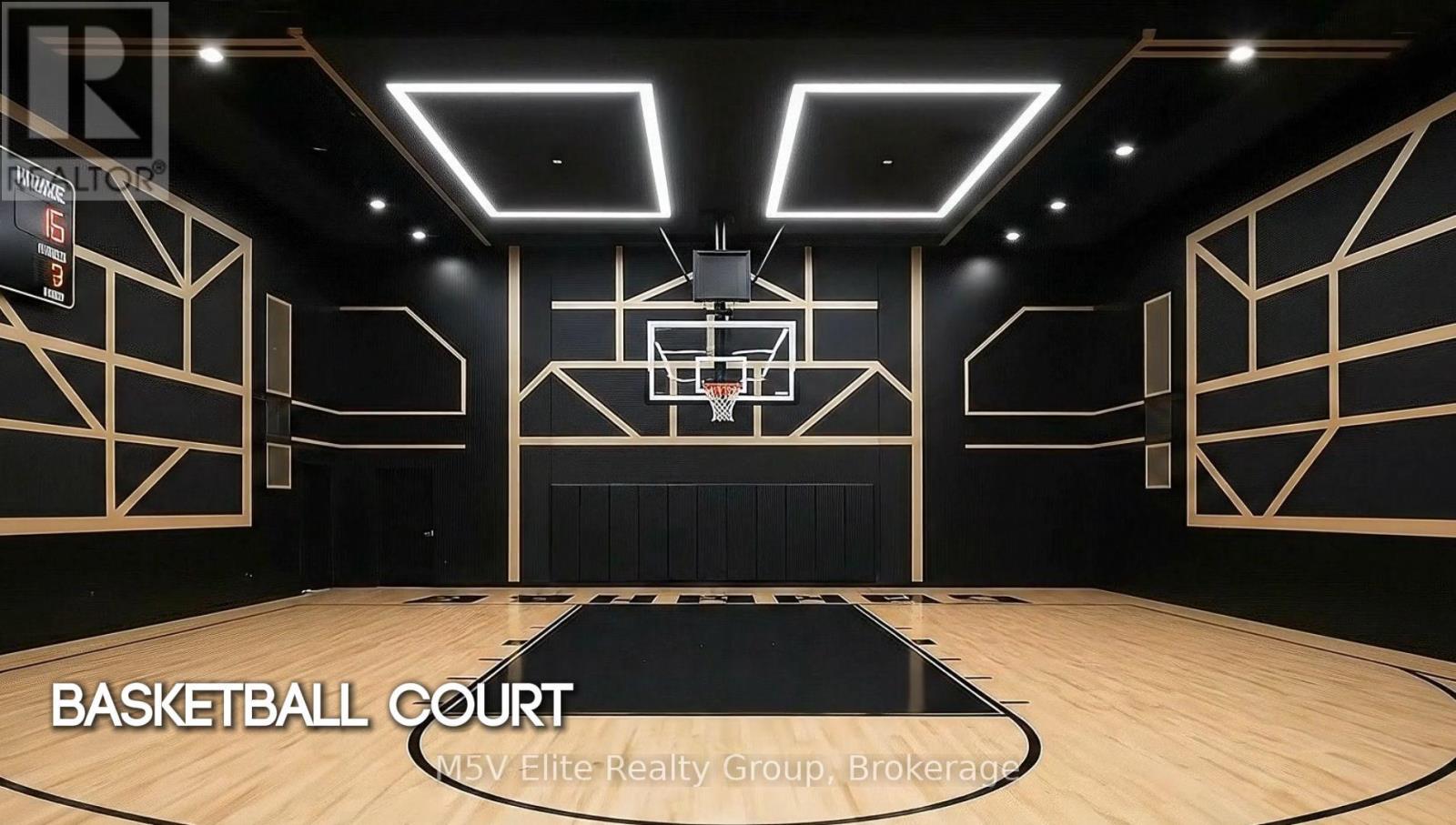 8 Main Street, Vaughan, Ontario  L0J 1C0 - Photo 21 - N12892594