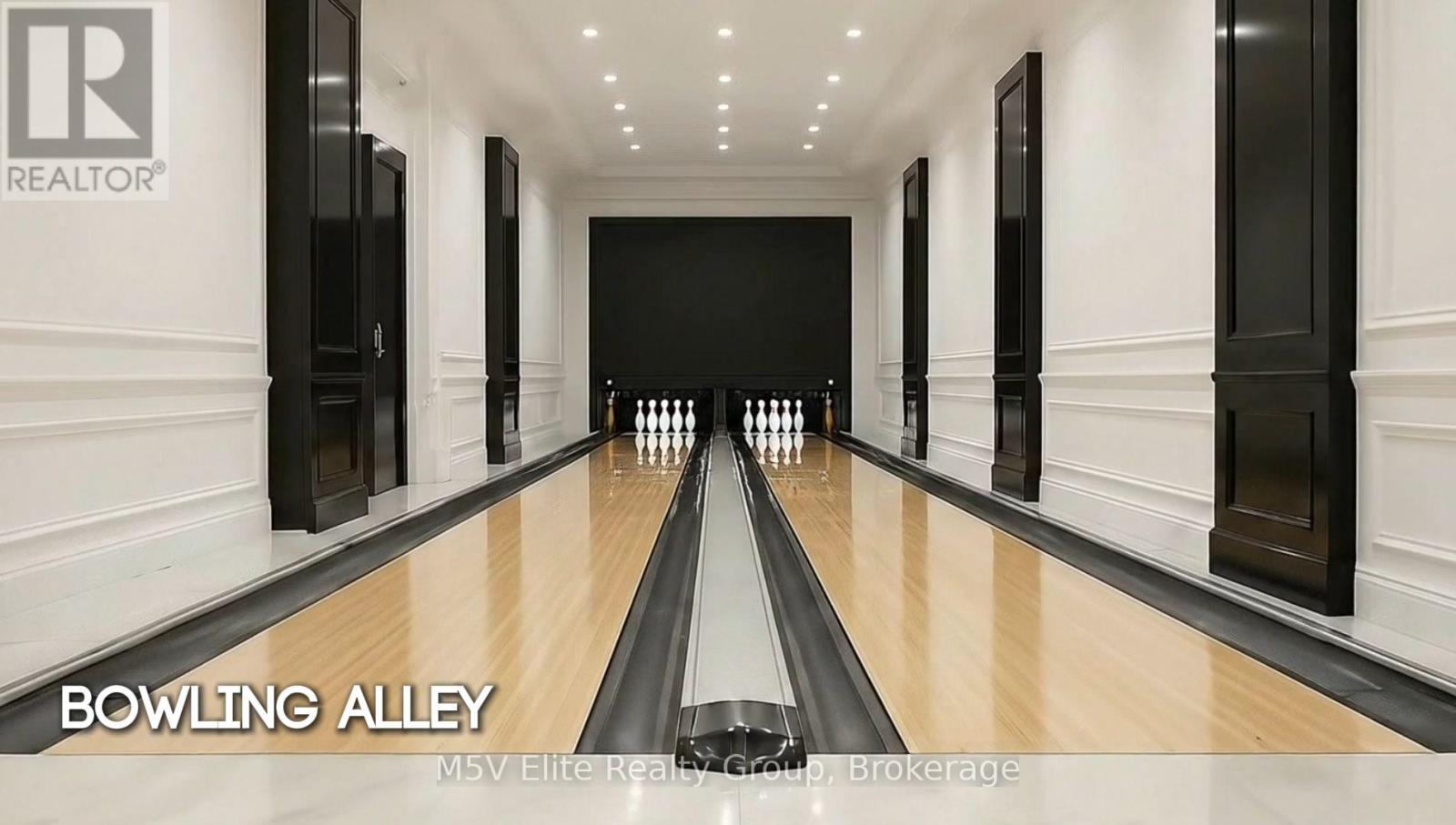 8 Main Street, Vaughan, Ontario  L0J 1C0 - Photo 23 - N12892594