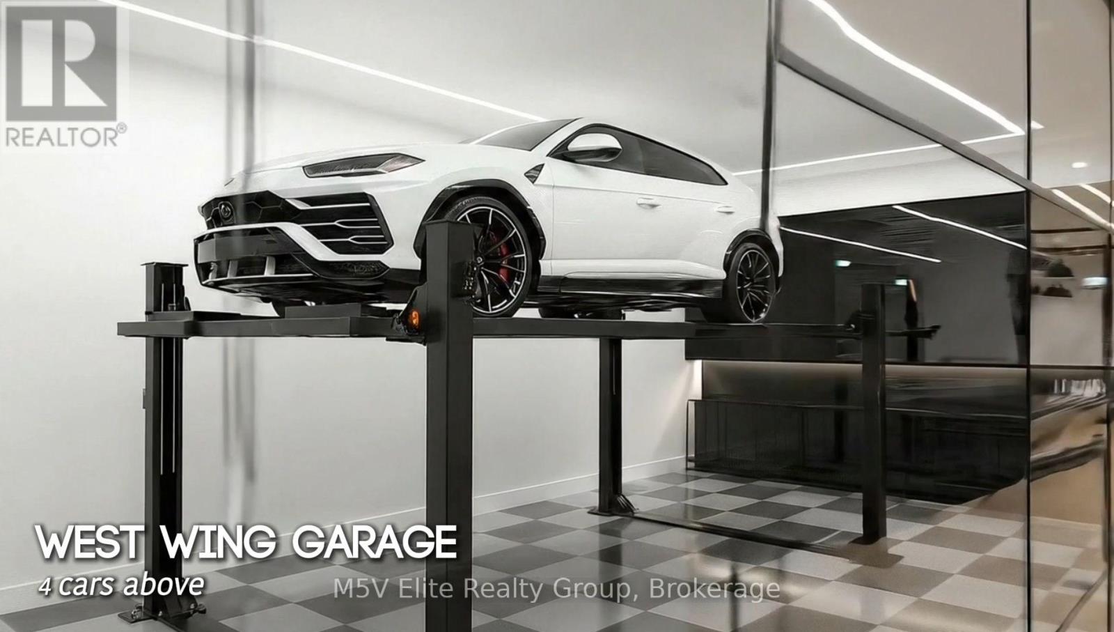 8 Main Street, Vaughan, Ontario  L0J 1C0 - Photo 24 - N12892594