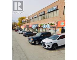 105 - 324 HIGHWAY 7 AVENUE E, Richmond Hill, Ontario