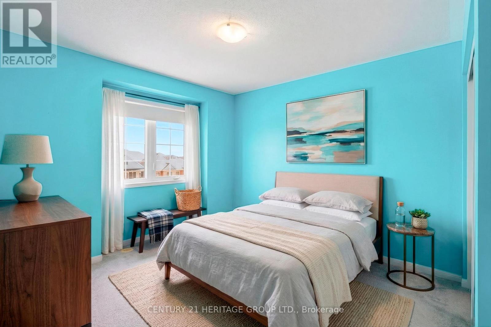 40 Cliff Gunn Road, Newmarket, Ontario  L3X 3J8 - Photo 10 - N12892658