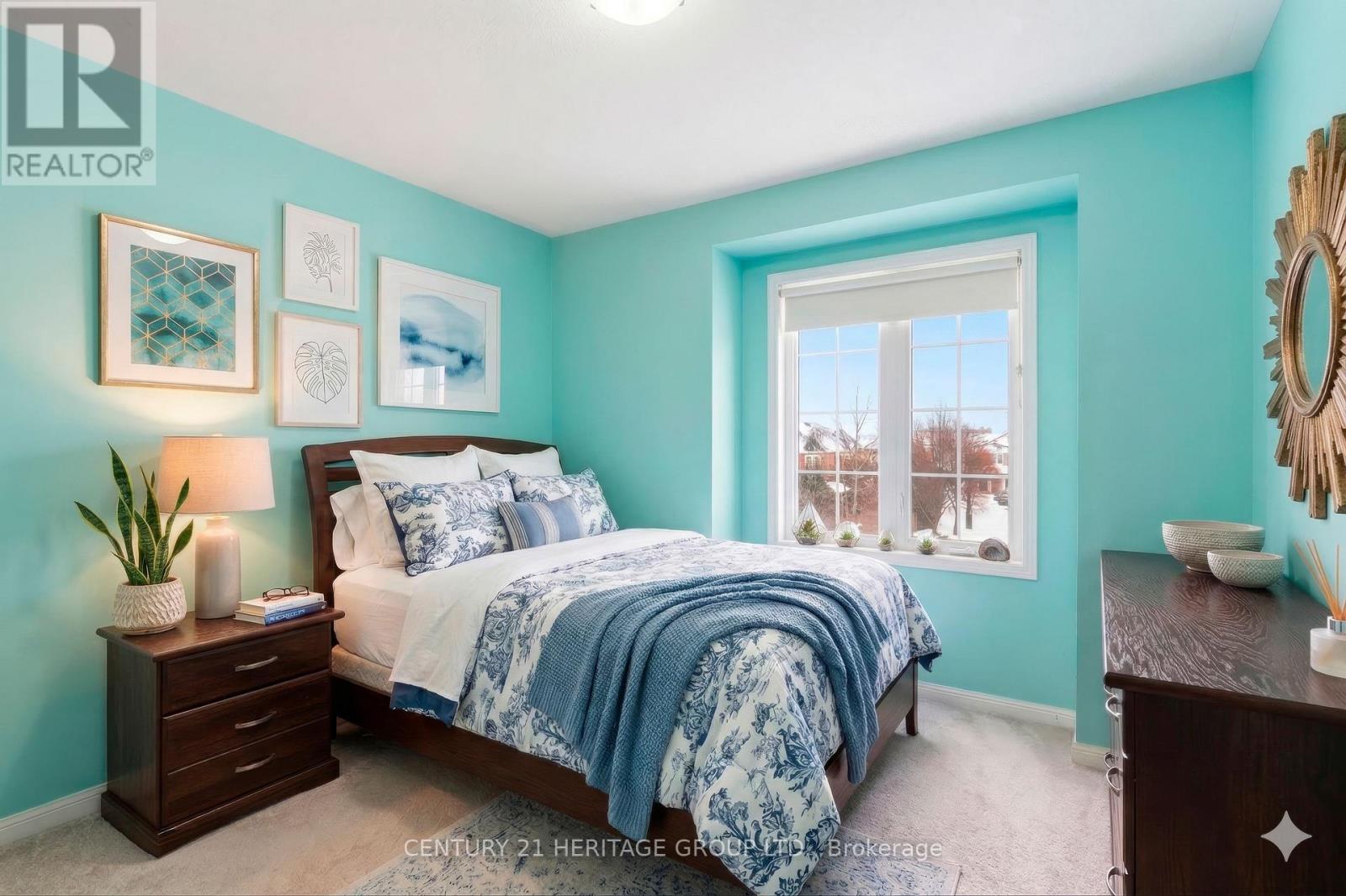 40 Cliff Gunn Road, Newmarket, Ontario  L3X 3J8 - Photo 8 - N12892658