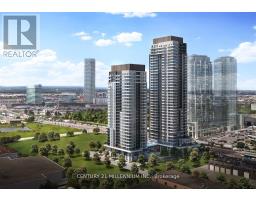 426 - 2651 HIGHWAY 7 ROAD, Vaughan, Ontario