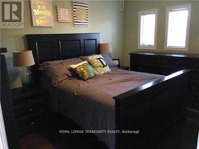 284 Pinnacle Trail, Aurora (Bayview Wellington), Ontario  L4G 7G2 - Photo 11 - N12892708